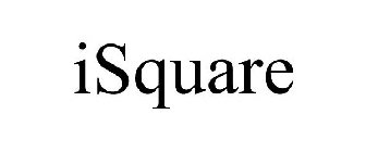 ISQUARE