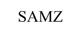 SAMZ