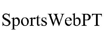 SPORTSWEBPT