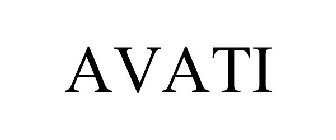 AVATI