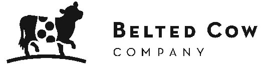 BELTED COW COMPANY
