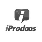 I IPRODOOS