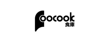 FOOCOOK