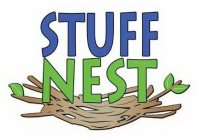 STUFF NEST