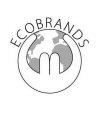 ECOBRANDS