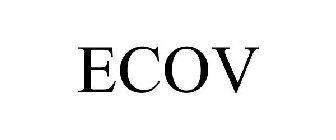 ECOV