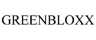 GREENBLOXX