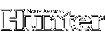 NORTH AMERICAN HUNTER