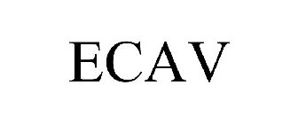 ECAV