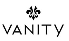 VANITY