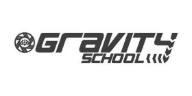 GRAVITY SCHOOL