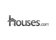 HOUSES.COM