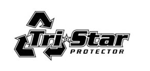 TRI STAR PROTECTOR
