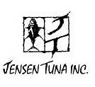 JT JENSEN TUNA INC.