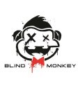 BLIND MONKEY