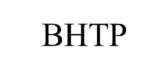 BHTP