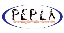 PEPLA CONNECTING THE HAITIAN COMMUNITY