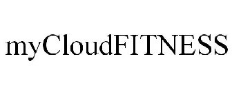 MYCLOUDFITNESS