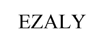 EZALY