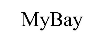 MYBAY