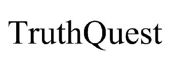 TRUTHQUEST