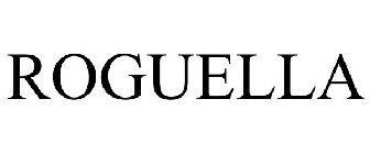 ROGUELLA