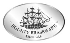 BOUNTY BRASSWARE AMERICAS