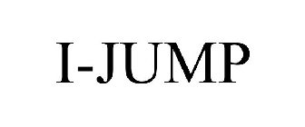 I-JUMP