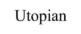 UTOPIAN