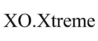 XO.XTREME