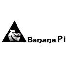 BANANAPI