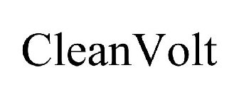 CLEANVOLT