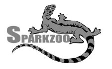 SPARKZOO