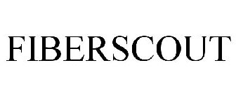 FIBERSCOUT