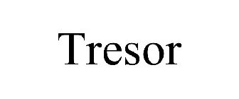 TRESOR