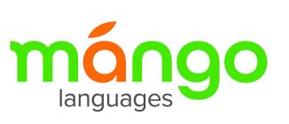 MANGO LANGUAGES
