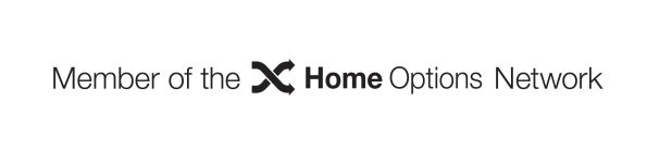 MEMBER OF THE HOME OPTIONS NETWORK
