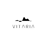 VITARIA