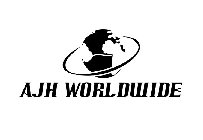 AJH WORLDWIDE