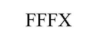 FFFX