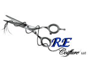 BRE COIFFURE LLC