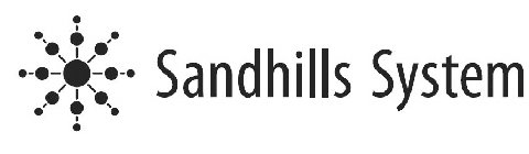 SANDHILLS SYSTEM