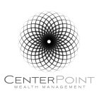CENTERPOINT WEALTH MANAGEMENT