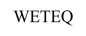 WETEQ