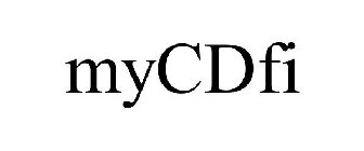 MYCDFI