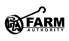 FA FARM AUTHORITY