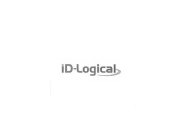 ID-LOGICAL