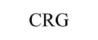 CRG