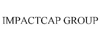 IMPACTCAP GROUP