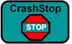 CRASHSTOP STOP